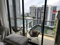The Tennery (D23), Apartment #610629831